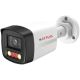 CP Plus CP-UNC-TA21L3C-LQ 2MP Dual Light Bullet Camera