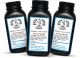 HP 137A High Yield Black Original LaserJet Toner Cartridge