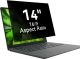 Privacy Filter For Laptop