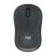 Logitech M241 Silent Bluetooth Mouse