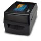 TVS LP 46 NEO Printer