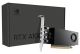 NVidia Quadro T1000 8GB GDDR6 Graphic Card