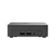 Asus NUC 12 PRO Mini-PC