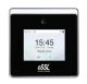 ESSL - AIFACE ERIS with Face / Fingerprint / Card Device with WiFi