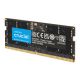 16GB DDR5 5600Mhz Laptop Memory