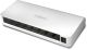 TP -Link ES210GP Omada 10-Port Gigabit Easy Managed Switch with 8-Port PoE+