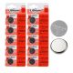 Cmos Battery