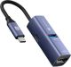 Linetek USB Type C to HDMI Converter