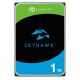1TB Seagate Skyhawk Surveillance Internal Hard Drive
