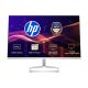 HP P22vb G5 54.6 cm (21.5) FHD Monitor
