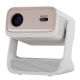 BenQ LU960UST WUXGA 5200lumens Ultra Short Throw Projector