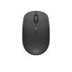 Dell WM126 Optical Wireless Mouse