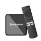 ElectroniksIndia X9 Turbo Android Mini PC