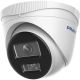 Prama PT-NC143D3-N(D2) 4 MP Fixed Turret Network Camera