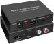 Linetek 60M LTK-EX601H Video KVM Extender