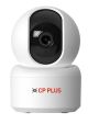 EZVIZ H6C Pro 2K 4MP Pan And Tilt Smart Home Wifi Camera 