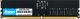 Kingston 8GB DDR5 5600Mhz Desktop Memory