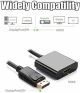 Lintek Lan to HDMI Converter