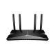 TP-Link Archer AX23 AX1800 Dual-Band Wi-Fi 6 Router