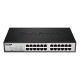 D-Link DGS-1024D 24 Ports 1000 Mbps Unmanaged Network Switch