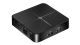 G1 Thin Client PC