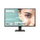 BenQ 27" GW2790Q 2K QHD 100Hz IPS Monitor