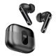 Boat Airdopes 181 Pro Wireless Earbuds 