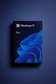 Refurbished Windows 11 Pro