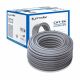 D-link Cat-6 Outdoor Cable
