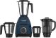 JBL Eon One MK2 All-In-One Rechargeable Column PA with Built-In Mixer and DSP