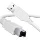Printer Cable