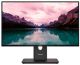 Lenovo ThinkVision P24h-30 60.45cms (23.8) Monitor