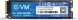 WD Blue 500 GB SSD SN5100 PCIe Gen 4 NVMe M.2 (2280)
