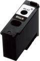 Canon BH-70 Black Print Head Cartridge