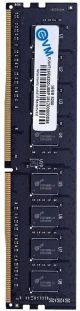 ADATA 8GB DDR4 3200Mhz Desktop Memory
