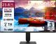 LG 65UL3J 65" Digital Signage Display