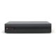 CP Plus CP-UNR-4K5644-FI 64Ch. 4K NVR