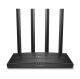 TP Link Archer C6 AC1200 Wireless MU-MIMO Gigabit Router