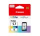 Canon CL-57 Ink Cartridge (Colour)