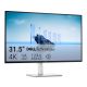 Dell 32 Plus 4K Monitor - S3225QS