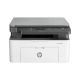 HP Laser MFP 1188w Printer