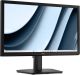 Dell 20" Monitor - SE2026H