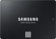 Samsung 1TB 870 EVO SATA  2.5" inch  SSD
