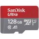 Sandisk 128GB Micro SD Card