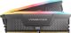 CORSAIR VENGEANCE 32GB DDR5 6000MHz Desktop Memory