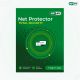 Windows 11 Pro (NCE NFP BAS License PER 1TM)