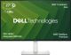 Dell 27 Plus 4K USB-C Monitor - S2725QC