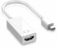 Mini Display Port to HDMI