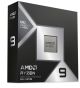 AMD Ryzen™ 9 9950X 3D Processor