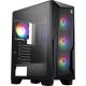 Cooler Master 310C ATX Mid Tower Case